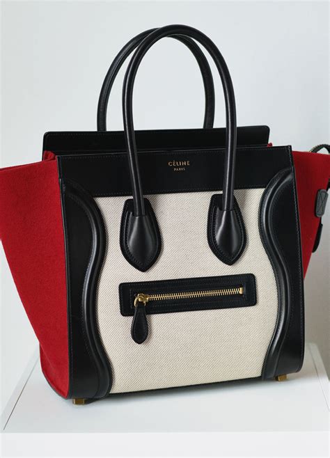 celine bag cheap online|celine handbags.